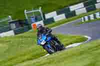 cadwell-no-limits-trackday;cadwell-park;cadwell-park-photographs;cadwell-trackday-photographs;enduro-digital-images;event-digital-images;eventdigitalimages;no-limits-trackdays;peter-wileman-photography;racing-digital-images;trackday-digital-images;trackday-photos